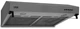 Витяжка ARTEL ART 0960 PUNTO GREY - изображение 2