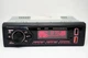 Автомагнитола RIAS BT570 1din RGB MP3+FM+USB+microSD+AUX+Bluetooth с пультом ДУ 4х50W Black (3_05626) - изображение 6