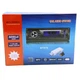 Автомагнитола RIAS BT570 1din RGB MP3+FM+USB+microSD+AUX+Bluetooth с пультом ДУ 4х50W Black (3_05626) - изображение 8