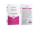 Очищающая пузырьковая маска для лица Sadoer Azelaic Acid Purifu Bubble Mask с азелаиновой кислотой 4г - изображение 3