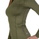 Комплект базового шару Camotec Pani LVL1 2908010197162 XL-XXL - изображение 3