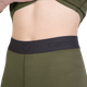 Комплект базового шару Camotec Pani LVL1 2908010197162 XL-XXL - изображение 4