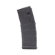 Магазин Magpul PMAG G3 кал .223 Rem. Ємність 30 патронів. США - зображення 1