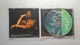 2Pac – All Eyez On Me (1996) 2 Audio CD (імпорт, буклет) - зображення 4