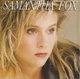 Samantha Fox – Samantha Fox (1987) Audio CD - изображение 1