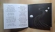 DEEP PURPLE =1 (2024) Audio CD (буклет) - изображение 5