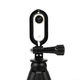 Захисна рамка-кріплення для Insta360 GO Sunnylife (IST-Q9238) - зображення 2