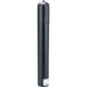 Тримач Power Bank 5200 мАч Ulanzi BG-1 для камер і смартфонів - зображення 1