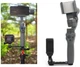 Тримач світла, смартфона, камери до стабілізатора для смартфона Sunnylife (DJI-LM47) - изображение 2