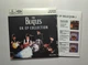 The Beatles – UK EP Collection - Vol. 1, 2 (2000) 2 Audio CD (импорт) - изображение 6