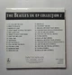 The Beatles – UK EP Collection - Vol. 1, 2 (2000) 2 Audio CD (импорт) - изображение 8