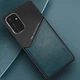 Комбинированный чехол Generous Samsung Galaxy A55 A556 Green (37810-08) - изображение 1