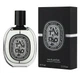 Парфумована вода унісекс Diptyque Tam Dao Eau de Parfum 75 мл - зображення 1