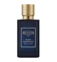 Духи унисекс Ex Nihilo Fleur Narcotique Extrait De Parfum 100 мл - изображение 2