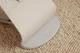Кресло-качалка BabyBjorn Balance Soft Woven/Jersey Tri Fabric Light Grey, 7317680051301 - изображение 9