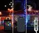 Умная смарт гирлянда Niki Light smart роса rgb управления через смартфон пульт 10 метров 100 лед - изображение 3