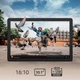 Планшет 10.1" Acer Iconia Tab M10 4/64Gb 8 ядер Android 12 6000 mAh - зображення 2