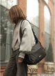 Сумка женская Sambag 32х25х13 см (sum0027283) - изображение 3