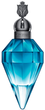 Woda perfumowana damska Katy Perry Royal Revolution 100 ml (3607349843076) - obraz 2