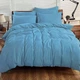 Постільна білизна Pretty 150x210 Mint - изображение 1