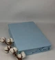 Постільна білизна Pretty 150x210 Mint - изображение 2