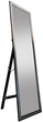 Дзеркало підлогове Mirror Trade 160x45 см у пластиковій рамі Сіре (ROZ6400091256) - зображення 1