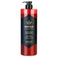 Шампунь з прополісом Kerasys Propolis Shampoo Hair Root Care (Red) 1L - зображення 1