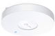 Punkt dostępu TP-LINK Omada Wi-Fi 6E (EAP690E HD) - obraz 3