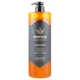 Шампунь для пошкодженого волосся з прополісом Kerasys Propolis Shampoo Damage Repair 1L - зображення 1