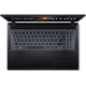 Ноутбук Acer Nitro V 15 ANV15-41 (NH.QSHEU.004) - изображение 6