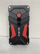 Портативний стрибковий стартер 12800mAh Б/В - изображение 2