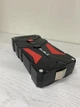 Портативний стрибковий стартер 12800mAh Б/В - изображение 3