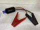 Портативний стрибковий стартер 12800mAh Б/В - изображение 4