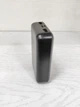 Зарядний пристрій (Powerbank) 10000 мАг Б/В - зображення 3