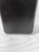 Зарядний пристрій (Powerbank) 10000 мАг Б/В - зображення 5