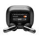 Навушники JBL Live Flex 3 Black (JBLLIVEFLEX3BLK) - зображення 1