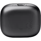 Навушники JBL Live Flex 3 Black (JBLLIVEFLEX3BLK) - зображення 10