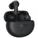 Навушники OPPO Enco Air4 Pro Moonlight Black (ETEA1) - изображение 1