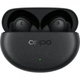 Навушники OPPO Enco Air4 Pro Moonlight Black (ETEA1) - изображение 3
