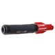 Тримач електродів Vitals Profi Swedish type L214 500A (латунь) 140934 - изображение 2