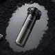Электробритва Hoco HP35 с тройным лезвием, индукционная, 600 mAh - изображение 2