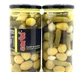 Коктейль из оливок Corbi Coctel de Aceitunas - изображение 2