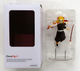 Фігурка Aniplex Клинок, який знищує демонів Ренгоку Demon Slayer Kyojuro Rengoku 14 см A DS KR 14 - зображення 6