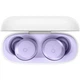Bluetooth-гарнитура Anker SoundCore A25i Purple (A3948GQ2) - изображение 2