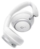 Bluetooth-гарнитура Anker SoundCore Space Q45 White (A3040G21) - изображение 6