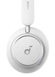 Bluetooth-гарнитура Anker SoundCore Space Q45 White (A3040G21) - изображение 7