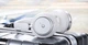 Bluetooth-гарнитура Anker SoundCore Space Q45 White (A3040G21) - изображение 8