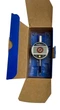 Индикатор Kaefer (Sylvac 805-5305) электронный 12,5 мм 0,001 мм IP67 - изображение 3