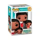 Набір ігрових фігурок Funko Pop! – Ваяна та Сімеа - изображение 2