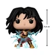 Колекційнафігурка Funko POP! серії Аватар - Азула - зображення 2